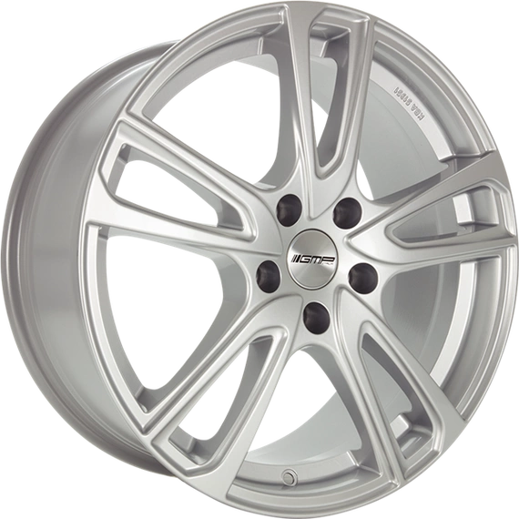 Алуминиеви Джанти 16" 4x100 Diewe Astral SI
