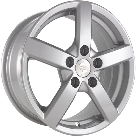 Алуминиеви Джанти 17" 5x112 Diewe Eros SI